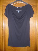 T-shirt met speciale kraag Another Women maat M, Taille 38/40 (M), Enlèvement ou Envoi