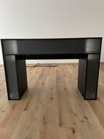 Glorious Modular Mix Station Black, Audio, Tv en Foto, Luidsprekerboxen, Ophalen, Gebruikt