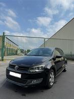 Volkswagen Polo 1.4 Essence Comfortline, Auto's, Volkswagen, Voorwielaandrijving, Euro 5, Stof, 63 kW