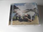 CD - dEUS – Keep You Close, Ophalen of Verzenden, 2000 tot heden, Zo goed als nieuw