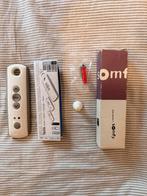 Somfy afstandsbediening, Computers en Software, USB Sticks, Ophalen of Verzenden, Nieuw