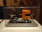 Scania minichamp, Ophalen, Zo goed als nieuw, Auto's