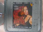 Relic Hunter seizoen 1 (aflevering 1-9), Cd's en Dvd's, Alle leeftijden, Verzenden, Actie en Avontuur, Boxset