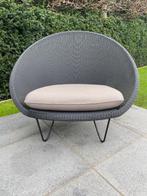 VINCENT SHEPPARD gipsy lounge chair, Ophalen, Zo goed als nieuw