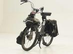 SOLEX 4800D, Autos, Oldtimers & Ancêtres, Autres marques, Achat, Entreprise, Autres carburants