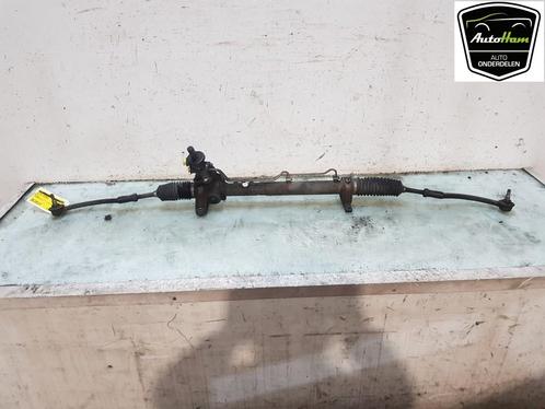 STUURHUIS BEKRACHTIGD Mini Mini One / Cooper (R50), Auto-onderdelen, Besturing, Mini, Gebruikt