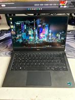 Dell XPS 13, Computers en Software, Windows Laptops, Ophalen, 13 inch, 512 GB, Dell