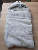 Voetenzak house of jamie, Kinderen en Baby's, Ophalen, Zo goed als nieuw, 70 tot 85 cm, Slaapzak