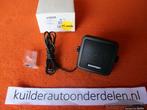 VDO ML5000 Externe luidspreker Nieuw in de doos, Auto diversen, Autospeakers, Ophalen of Verzenden, Nieuw