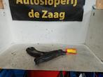 Draagarm links-voor van een Volkswagen Polo, Ophalen of Verzenden, 3 maanden garantie, Gebruikt, Volkswagen
