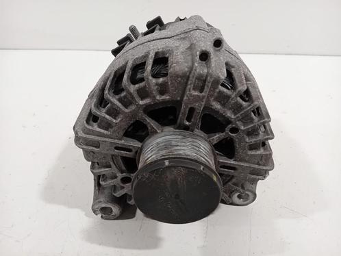 DYNAMO BMW 3 serie Touring (F31) (8570675ai04), Auto-onderdelen, Motor en Toebehoren, BMW, Gebruikt