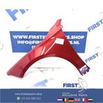 A1778810500 W177 ZIJSCHERM LINKS Mercedes A Klasse SCHERM VO, Garde-boue, Utilisé, -, Gauche