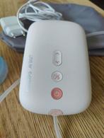 philips, Kinderen en Baby's, Babyvoeding en Toebehoren, Ophalen, Zo goed als nieuw