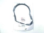 CARTERPAKKING GSX R 600 2008-2010 (GSXR600 K8 / K9 / L0), Gebruikt