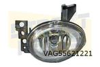 Porsche Cayenne/Volkswagen Touareg mistlamp Links OES! 95563, Auto-onderdelen, Porsche, -, Verzenden, -