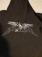 Hoodie, Ophalen of Verzenden, Zo goed als nieuw