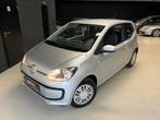 Vw up 1.0 *BOITE AUTO*CLIM*GARANTIE 2 ANS*, Stof, Electronic Stability Program (ESP), Berline, 3 cilinders