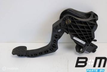 Koppelingspedaal VW Passat B6 Variant 3C1721059AA beschikbaar voor biedingen