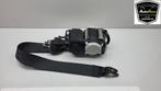 CEINTURE DE SECURITE AVANT DROIT Seat Leon (KLB) (01-2019/-), Autos : Pièces & Accessoires, Utilisé, Seat