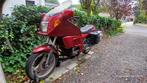 BMW K75 RT, Motoren, Motoren | BMW, 750 cc, Motorrijbewijs A, Bedrijf, 3 cilinders