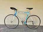 Vintage Fiets Venturelli, Fietsen en Brommers, Fietsen | Racefietsen, Gebruikt, Overige maten, 53 tot 57 cm, Ophalen