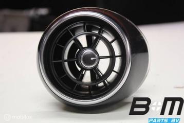 Kachelrooster rechts Audi A1 8X1820902 beschikbaar voor biedingen