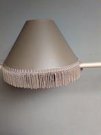 Lampenkap 2 stuks, Huis en Inrichting, Ophalen