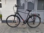 fiets te koop Thompson, Fietsen en Brommers, Fietsen | Heren | Herenfietsen, Gebruikt, Versnellingen, 49 tot 53 cm, Ophalen