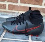 Voetbalschoenen Nike (maat 41), Sport en Fitness, Ophalen of Verzenden, Gebruikt, Schoenen