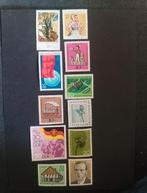 DDR, Postzegels en Munten, Ophalen of Verzenden, DDR