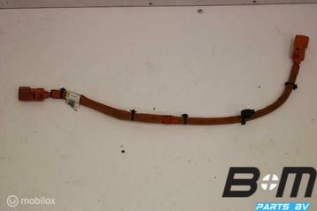 Hoogvoltkabel voor hoogteverwarming Volkswagen Golf 7 beschikbaar voor biedingen