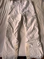 Skibroek maat 38, Kleding | Dames, Ophalen of Verzenden, Wedze, Gedragen, Broek