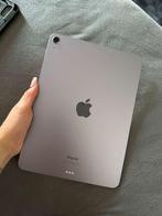 Apple iPad Air 2022, Apple iPad Air, Enlèvement ou Envoi, 256 GB, Gris