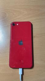 iphone se 2020 64Gb 86%, Telecommunicatie, Ophalen of Verzenden, IPhone SE (2020)