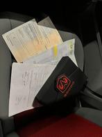 - Dodge Caliber - 2.0 Benzine - 97.000km - Automaat - BJ2006, Auto's, 1998 cc, Stof, Caliber, Bedrijf