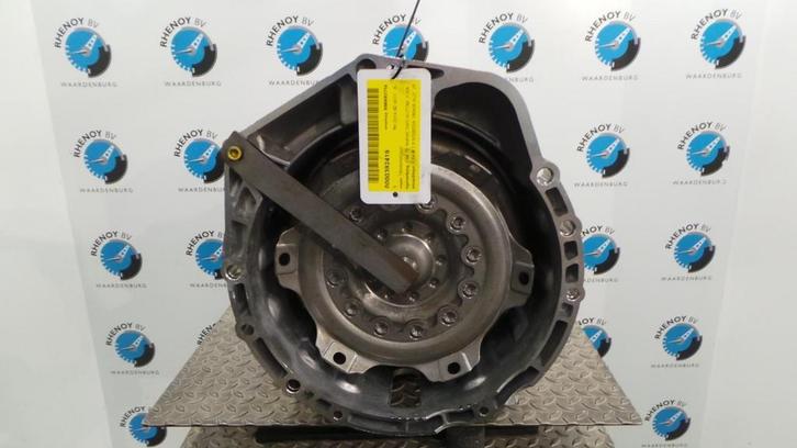 B.M.W. X1 [TRANS_GEARBOX] 2014, Auto-onderdelen, Elektronica en Kabels, Gebruikt, ARN erkend, Stiba lid, Erkend duurzaam, Ophalen of Verzenden