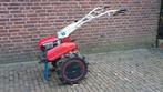 motoculteur Mametora, Enlèvement, Utilisé, Autres types