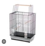 Vogelkooi Duvo, Dieren en Toebehoren, Ophalen, Nieuw, Vogelkooi