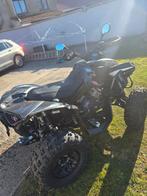 Quad can am, Motoren, Onderdelen | Yamaha, Ophalen of Verzenden