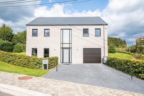 Maison à vendre à Paliseul, 2 chambres, Immo, Maisons à vendre, Maison individuelle