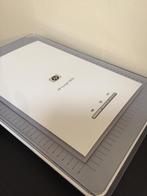 scanner HP, Enlèvement, Utilisé, Windows