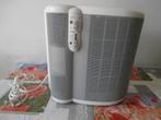 Purificateur d'air avec ioniseur Délonghi, Ophalen, Gebruikt, Luchtreiniger