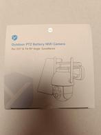 Caméra de surveillance extérieur, Ophalen, Nieuw