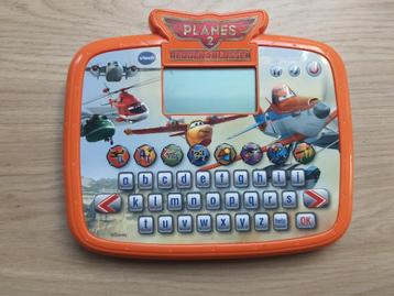 VTech Planes 2 Redden & Blussen Tablet beschikbaar voor biedingen