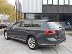 Volkswagen Passat Variant GTE 1.4 TSI PHEV 218PK Automaat 20, Auto's, Volkswagen, Automaat, Gebruikt, Overige brandstoffen, Bedrijf