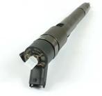 Les injecteur voiture camion vendre et réparation testé, Enlèvement, Ferrari