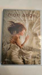 DVD Mon ange de Jaco Van Dormael, Enlèvement ou Envoi