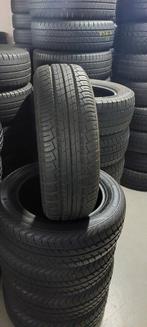 19565r14 195 65 r14 195/65/r14 Dunlop avec montage, Enlèvement ou Envoi