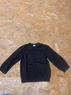 Trui - 80, Kinderen en Baby's, Babykleding | Maat 86, Truitje of Vestje, H&M, Ophalen of Verzenden, Zo goed als nieuw