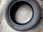 michelin primacy 4 195/55/16, Auto-onderdelen, Banden en Velgen, Ophalen, Gebruikt, 16 inch, Band(en)